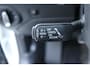 SEAT Leon ST 1.0 EcoTSI Style Business Intense Automaat/AppleAndroid/Navi