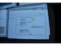 SEAT Leon ST 1.0 EcoTSI Style Business Intense Automaat/AppleAndroid/Navi