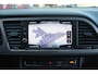 SEAT Leon ST 1.0 EcoTSI Style Business Intense Automaat/AppleAndroid/Navi