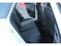 SEAT Leon ST 1.0 EcoTSI Style Business Intense Automaat/AppleAndroid/Navi
