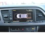 SEAT Leon ST 1.0 EcoTSI Style Business Intense Automaat/AppleAndroid/Navi