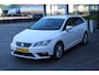 SEAT Leon ST 1.0 EcoTSI Style Business Intense Automaat/AppleAndroid/Navi