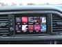 SEAT Leon ST 1.0 EcoTSI Style Business Intense Automaat/AppleAndroid/Navi