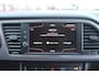 SEAT Leon ST 1.0 EcoTSI Style Business Intense Automaat/AppleAndroid/Navi
