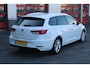 SEAT Leon ST 1.0 EcoTSI Style Business Intense Automaat/AppleAndroid/Navi