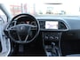 SEAT Leon ST 1.0 EcoTSI Style Business Intense Automaat/AppleAndroid/Navi