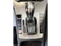 Volkswagen Passat Variant 1.4 TSI Highline BlueMotion AUT