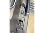 Volkswagen Passat Variant 1.4 TSI Highline BlueMotion AUT