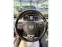 Volkswagen Passat Variant 1.4 TSI Highline BlueMotion AUT