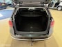 Volkswagen Passat Variant 1.4 TSI Highline BlueMotion AUT