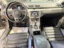 Volkswagen Passat Variant 1.4 TSI Highline BlueMotion AUT
