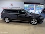 Volkswagen Passat Variant 1.4 TSI Highline BlueMotion AUT