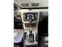 Volkswagen Passat Variant 1.4 TSI Highline BlueMotion AUT