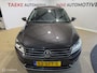 Volkswagen Passat Variant 1.4 TSI Highline BlueMotion AUT
