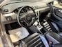 Volkswagen Passat Variant 1.4 TSI Highline BlueMotion AUT