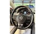 Volkswagen Passat Variant 1.4 TSI Highline BlueMotion AUT