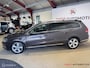Volkswagen Passat Variant 1.4 TSI Highline BlueMotion AUT