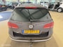 Volkswagen Passat Variant 1.4 TSI Highline BlueMotion AUT