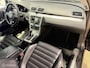 Volkswagen Passat Variant 1.4 TSI Highline BlueMotion AUT