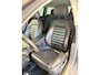 Volkswagen Passat Variant 1.4 TSI Highline BlueMotion AUT