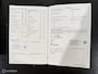 Volkswagen Passat Variant 1.4 TSI Highline BlueMotion AUT