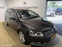 Volkswagen Passat Variant 1.4 TSI Highline BlueMotion AUT