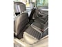 Volkswagen Passat Variant 1.4 TSI Highline BlueMotion AUT