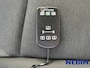 Renault Master dubbele cabine, luchtvering & automaat
