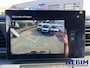 Renault Master dubbele cabine, luchtvering & automaat