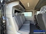 Renault Master dubbele cabine, luchtvering & automaat