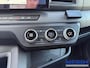 Renault Master dubbele cabine, luchtvering & automaat