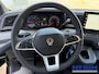 Renault Master dubbele cabine, luchtvering & automaat