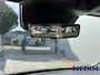 Renault Master dubbele cabine, luchtvering & automaat