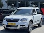 Skoda Yeti Outdoor 1.2 TSI Greentech Edition | Trekhaak | NAP | Cruise |