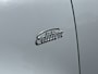 Skoda Yeti Outdoor 1.2 TSI Greentech Edition | Trekhaak | NAP | Cruise |