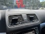 Skoda Yeti Outdoor 1.2 TSI Greentech Edition | Trekhaak | NAP | Cruise |