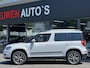 Skoda Yeti Outdoor 1.2 TSI Greentech Edition | Trekhaak | NAP | Cruise |
