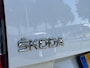 Skoda Yeti Outdoor 1.2 TSI Greentech Edition | Trekhaak | NAP | Cruise |
