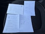 Skoda Yeti Outdoor 1.2 TSI Greentech Edition | Trekhaak | NAP | Cruise |