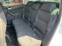 Skoda Yeti Outdoor 1.2 TSI Greentech Edition | Trekhaak | NAP | Cruise |