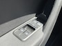 Skoda Yeti Outdoor 1.2 TSI Greentech Edition | Trekhaak | NAP | Cruise |