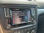 Skoda Yeti Outdoor 1.2 TSI Greentech Edition | Trekhaak | NAP | Cruise |