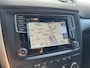 Skoda Yeti Outdoor 1.2 TSI Greentech Edition | Trekhaak | NAP | Cruise |