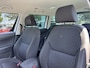 Skoda Yeti Outdoor 1.2 TSI Greentech Edition | Trekhaak | NAP | Cruise |