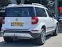 Skoda Yeti Outdoor 1.2 TSI Greentech Edition | Trekhaak | NAP | Cruise |