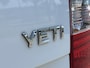 Skoda Yeti Outdoor 1.2 TSI Greentech Edition | Trekhaak | NAP | Cruise |