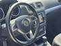 Skoda Yeti Outdoor 1.2 TSI Greentech Edition | Trekhaak | NAP | Cruise |
