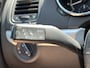 Skoda Yeti Outdoor 1.2 TSI Greentech Edition | Trekhaak | NAP | Cruise |