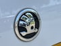 Skoda Yeti Outdoor 1.2 TSI Greentech Edition | Trekhaak | NAP | Cruise |