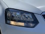 Skoda Yeti Outdoor 1.2 TSI Greentech Edition | Trekhaak | NAP | Cruise |
